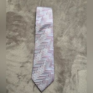 Men’s tie